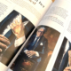 Artikel in het FRITS Magazine van Ted Rooijakkers