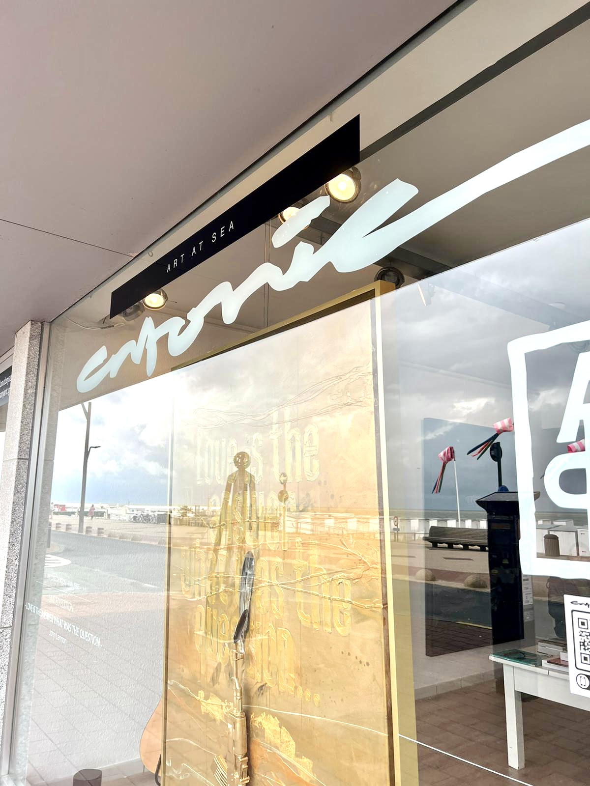 5810d6f9-6056-4c98-8918-fe0625ec896d