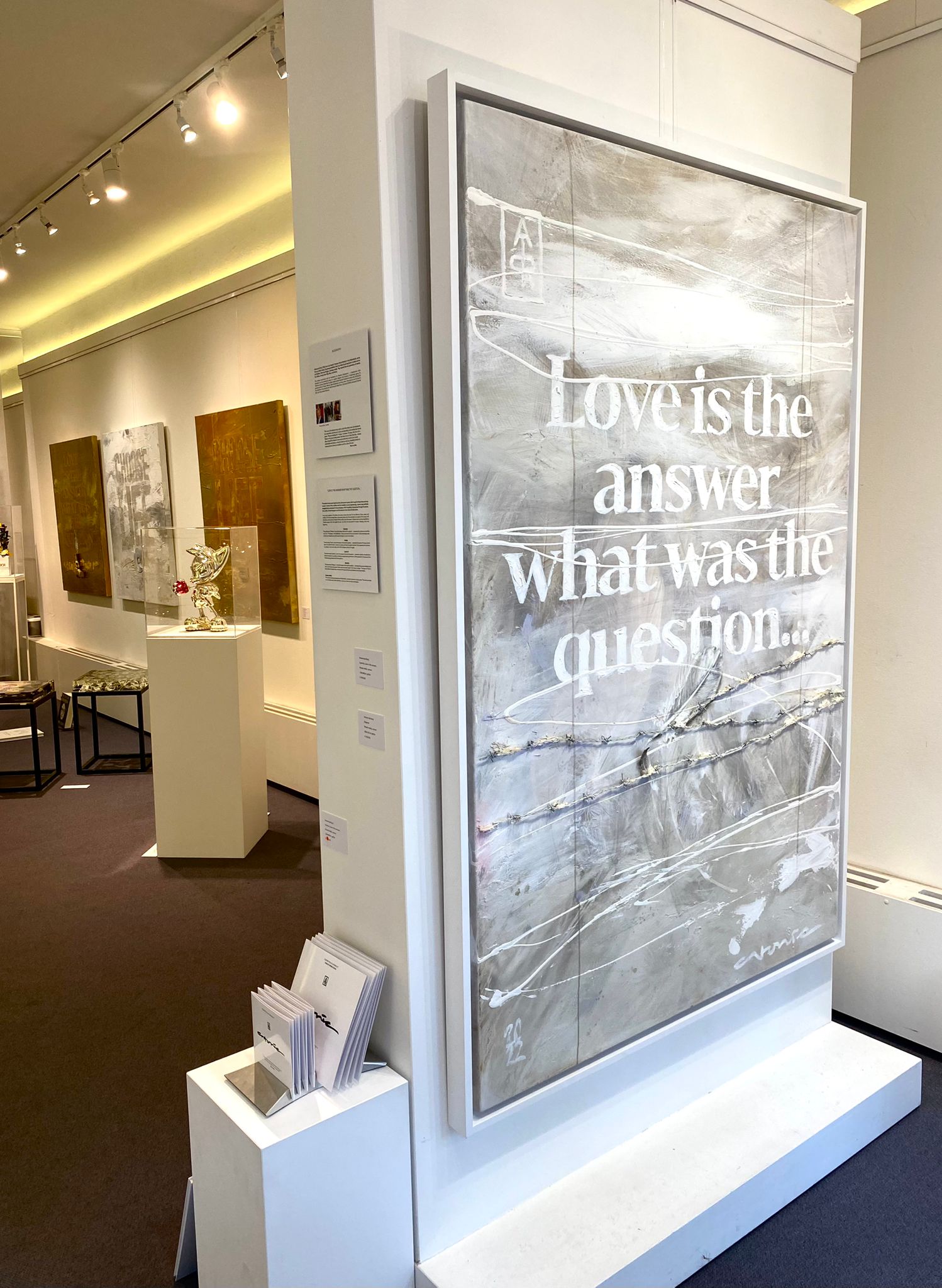 WhatsApp Image 2023-11-11 at 11.41.02 (1)