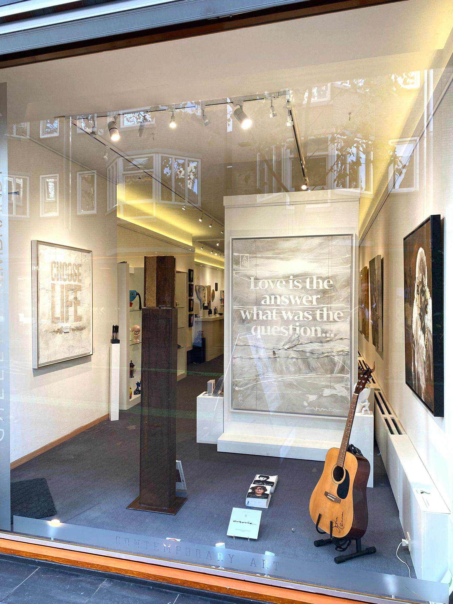 WhatsApp Image 2023-11-11 at 11.41.03 (1)