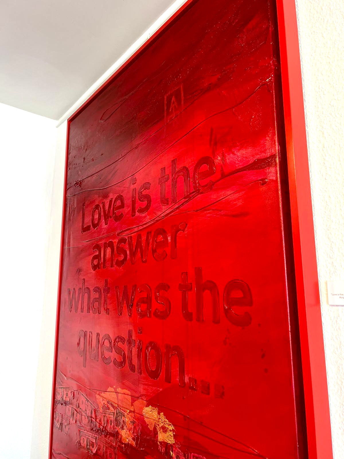 bbd87a72-c243-4add-97d2-46fd13b9a1b8