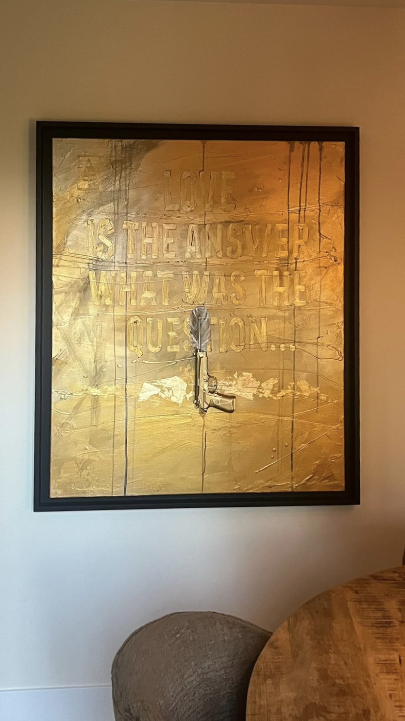 f439be6a-f262-4cdf-a9dc-894389d43d09